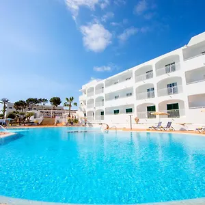 Gavimar Ariel Chico Hotel&apartments Hotel Cala D´Or