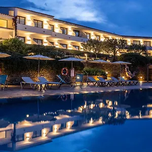 hotel-sol-ixent.catalonia-hotels.com/