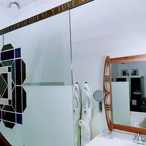 Hotel Madinat, Córdoba