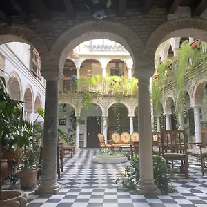 Pensión Palacio Del Corregidor, Córdoba