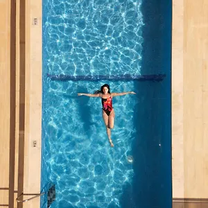 Welikehotel Fenix Hotel El Arenal (Mallorca)