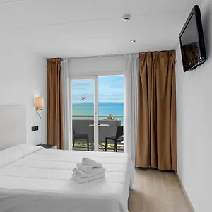 la-carabela.catalonia-hotels.com/