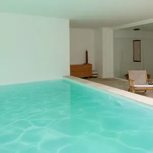 Hotel Viento10, Córdoba