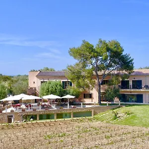 Landhuis Finca Agroturismo Son Menut