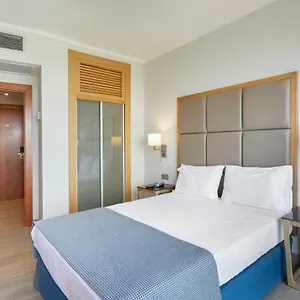 Columbus Hotel Platja d'Aro (Playa de Aro)