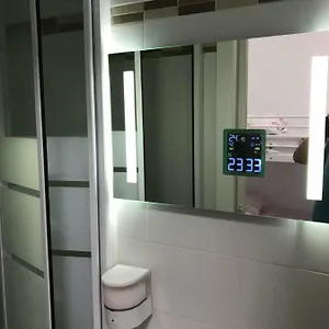 Affittacamere Casa Sur, Cordova